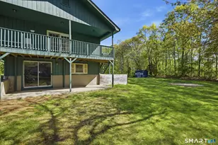 16 Julian Dr, Preston, CT 06365 - Photo 29