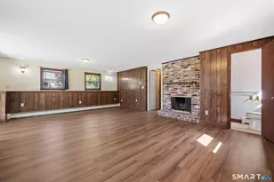 16 Julian Dr, Preston, CT 06365 - Photo 27