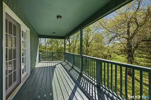 16 Julian Dr, Preston, CT 06365 - Photo 31