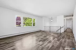 16 Julian Dr, Preston, CT 06365 - Photo 11