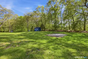16 Julian Dr, Preston, CT 06365 - Photo 33