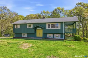 16 Julian Dr, Preston, CT 06365 - Photo 1