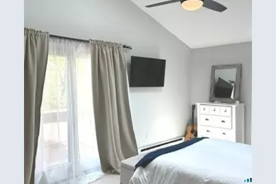 84 Mohawk Trail #84, Guilford, CT 06437 - Photo 23