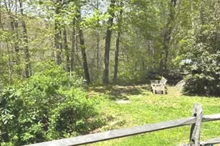 84 Mohawk Trail, Guilford, CT 06437 - Photo 25