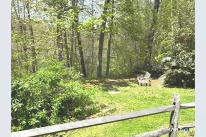 84 Mohawk Trail #84, Guilford, CT 06437 - Photo 29