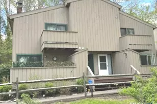 84 Mohawk Trail, Guilford, CT 06437 - Photo 27