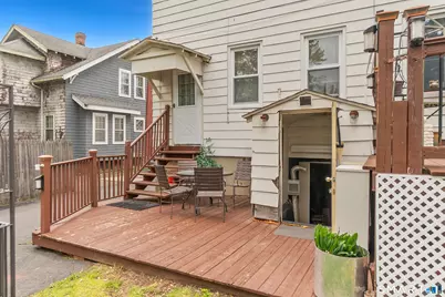 149 Linnmoore Street, Hartford, CT 06114 - Photo 27