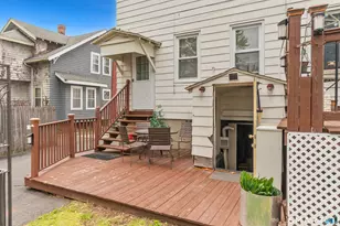 149 Linnmoore St, Hartford, CT 06114 - Photo 27