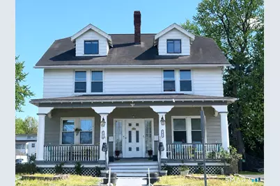149 Linnmoore Street, Hartford, CT 06114 - Photo 1