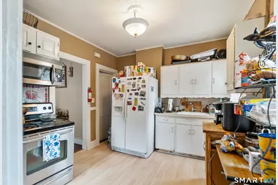 149 Linnmoore Street, Hartford, CT 06114 - Photo 21