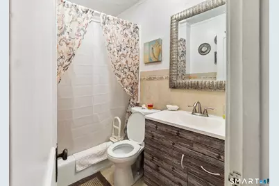 149 Linnmoore Street, Hartford, CT 06114 - Photo 23
