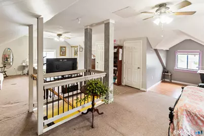 149 Linnmoore Street, Hartford, CT 06114 - Photo 15