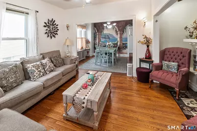 149 Linnmoore Street, Hartford, CT 06114 - Photo 3