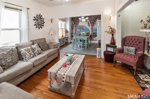 149 Linnmoore St, Hartford, CT 06114 - Photo 3