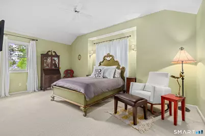 24 Pepper Bush Lane, Newington, CT 06111 - Photo 19