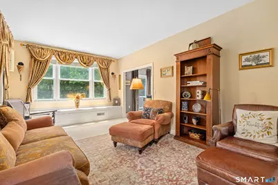 24 Pepper Bush Lane, Newington, CT 06111 - Photo 7