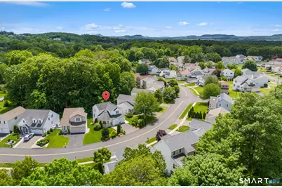 24 Pepper Bush Lane, Newington, CT 06111 - Photo 37