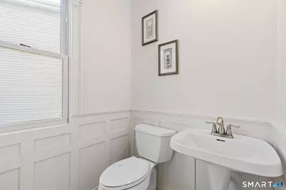 24 Pepper Bush Lane, Newington, CT 06111 - Photo 5