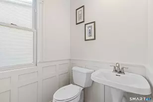 24 Pepper Bush Ln, Newington, CT 06111 - Photo 5