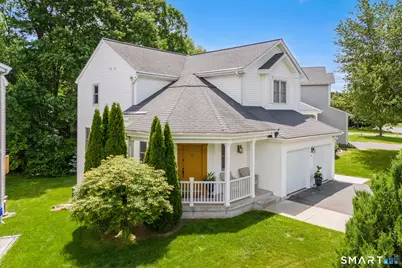 24 Pepper Bush Lane, Newington, CT 06111 - Photo 33