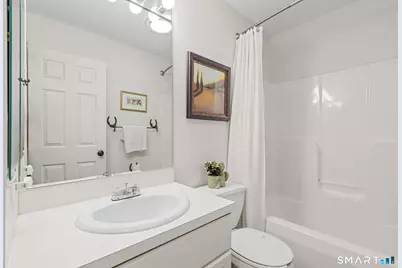 24 Pepper Bush Lane, Newington, CT 06111 - Photo 25