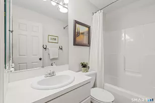 24 Pepper Bush Ln, Newington, CT 06111 - Photo 25