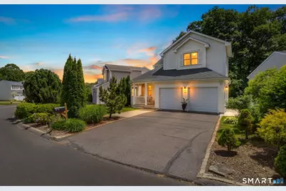 24 Pepper Bush Lane, Newington, CT 06111 - Photo 39