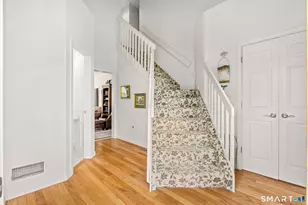 24 Pepper Bush Ln, Newington, CT 06111 - Photo 15