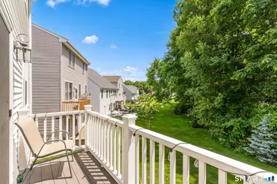 24 Pepper Bush Lane, Newington, CT 06111 - Photo 35