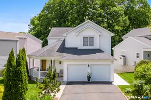 24 Pepper Bush Ln, Newington, CT 06111 - Photo 1
