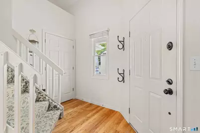 24 Pepper Bush Lane, Newington, CT 06111 - Photo 3