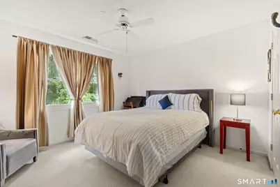 24 Pepper Bush Lane, Newington, CT 06111 - Photo 23