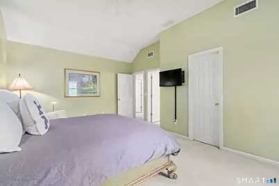 24 Pepper Bush Lane, Newington, CT 06111 - Photo 17