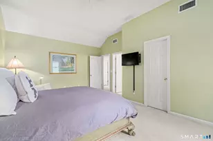 24 Pepper Bush Ln, Newington, CT 06111 - Photo 17