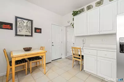 24 Pepper Bush Lane, Newington, CT 06111 - Photo 13