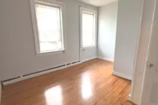860 State St, New Haven, CT 06511 - Photo 5