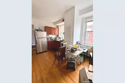 860 State Street #2-B, New Haven, CT 06511 - Photo 1