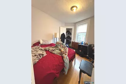 860 State Street #2-B, New Haven, CT 06511 - Photo 3