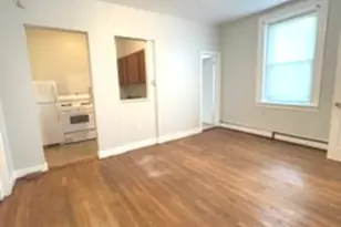 860 State St, New Haven, CT 06511 - Photo 1