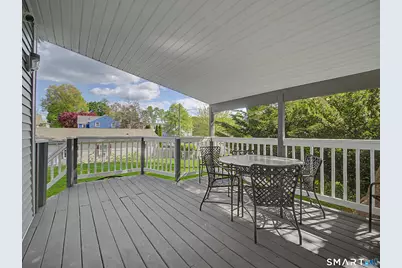 18 Westphal Street, West Hartford, CT 06110 - Photo 33