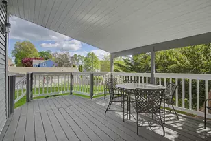 18 Westphal St, West Hartford, CT 06110 - Photo 33