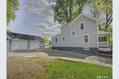 18 Westphal Street, West Hartford, CT 06110 - Photo 35