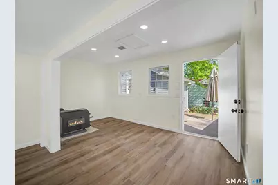 18 Westphal Street, West Hartford, CT 06110 - Photo 31