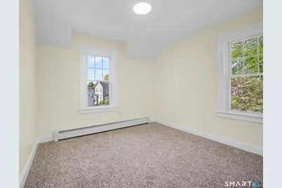 18 Westphal Street, West Hartford, CT 06110 - Photo 29