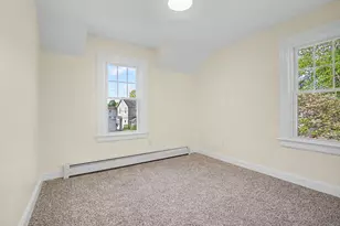 18 Westphal St, West Hartford, CT 06110 - Photo 29