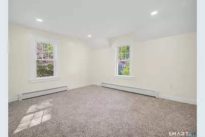 18 Westphal Street, West Hartford, CT 06110 - Photo 27