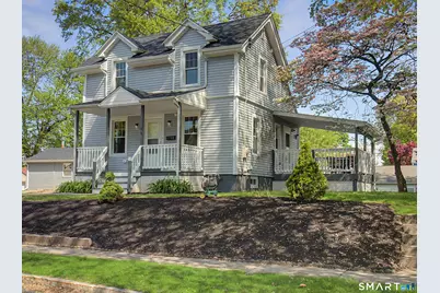 18 Westphal Street, West Hartford, CT 06110 - Photo 39
