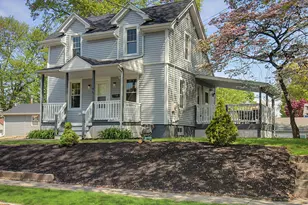 18 Westphal St, West Hartford, CT 06110 - Photo 39