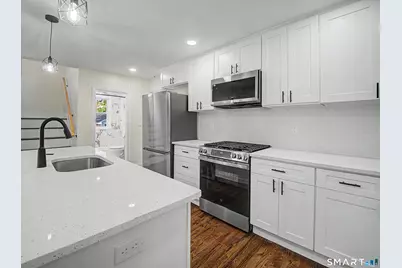 18 Westphal Street, West Hartford, CT 06110 - Photo 5