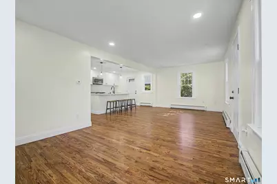 18 Westphal Street, West Hartford, CT 06110 - Photo 13